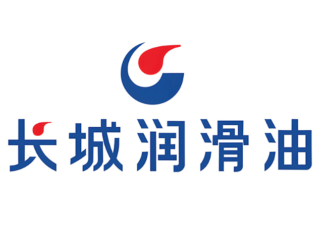 毕节长城润滑油经销商